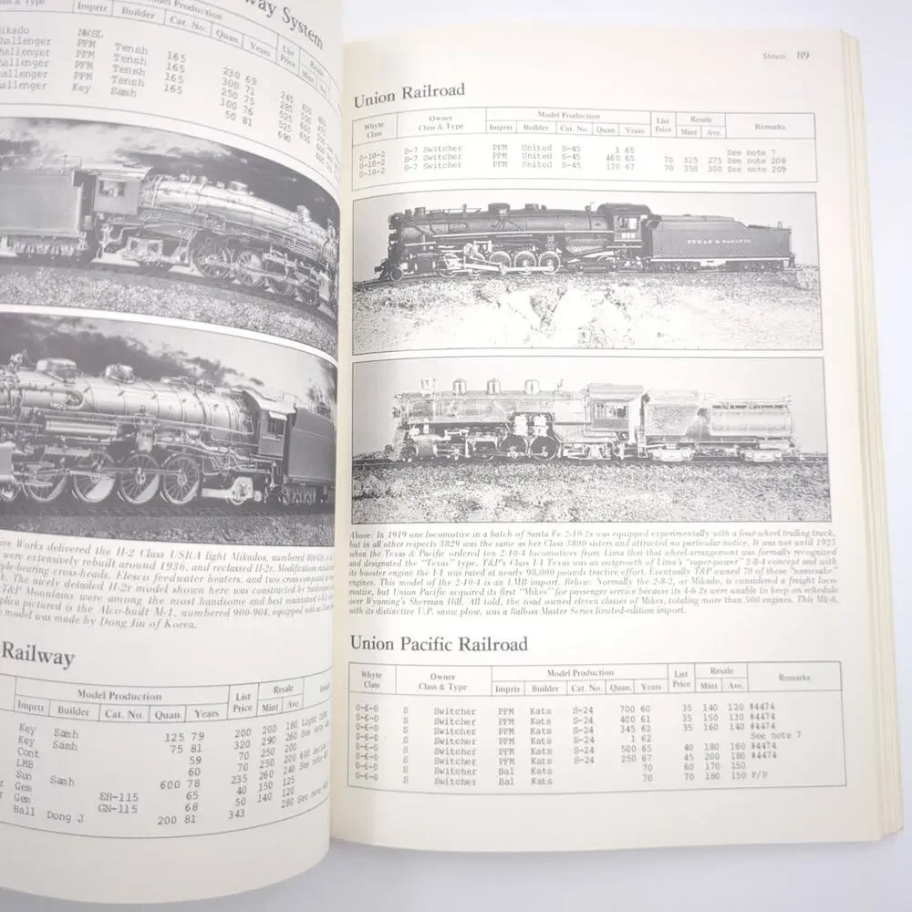 Darwin Publications discover essential